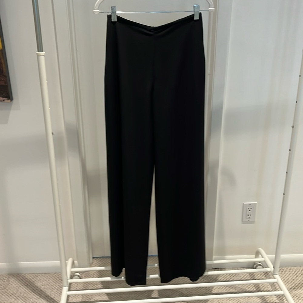 STILLS high waisted dress pants